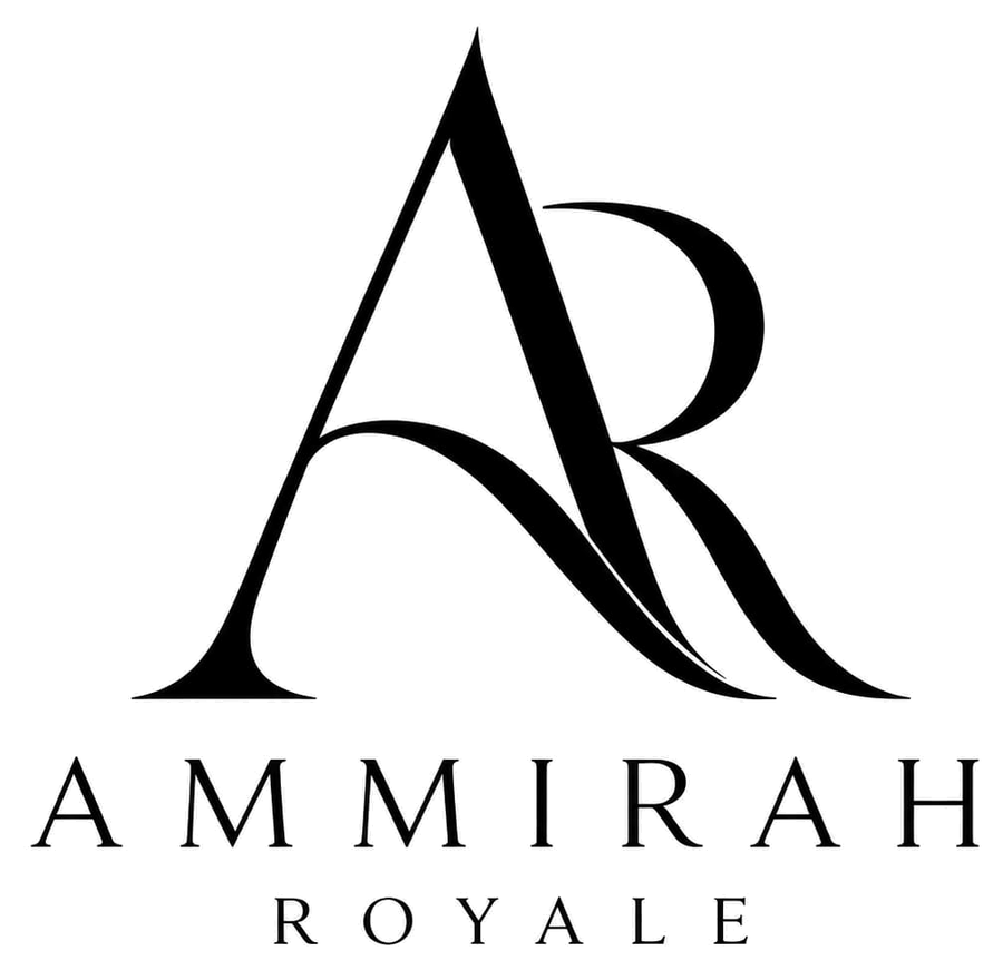 Ammirah Royale