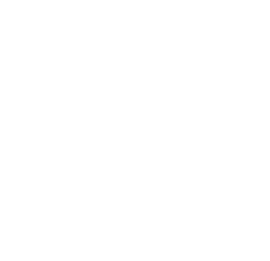AMMIRAH ACCESSORIES