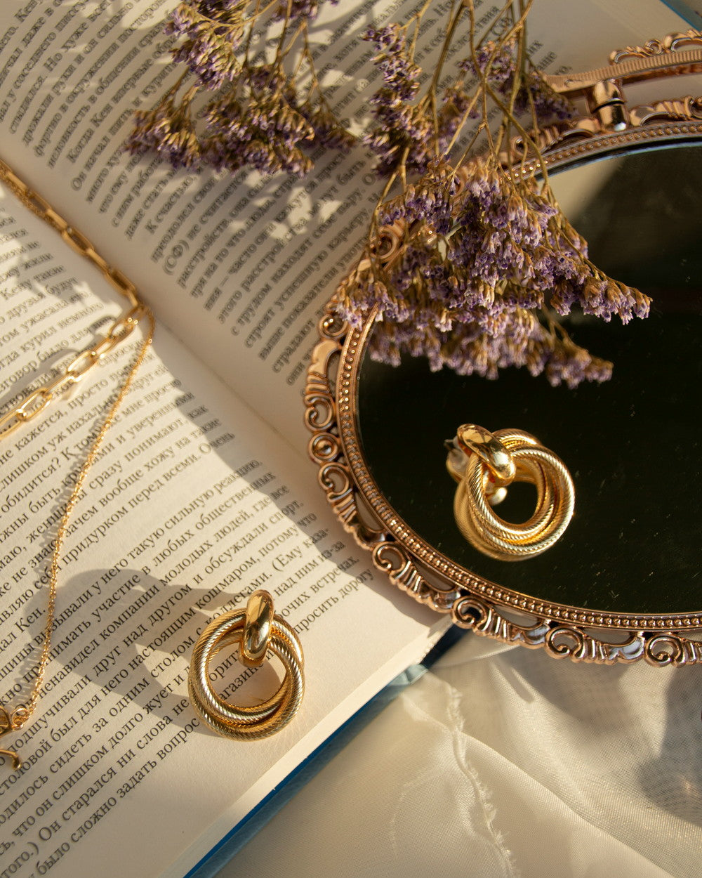 Jewellery Sets jewellery collection